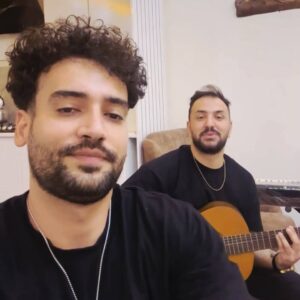 دانلود آهنگ ابی شفیعی یا میمیره یا میمیرم دانلود آهنگ ابی شفیعی یا میمیره یا میمیرم